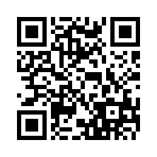 QR Code for bitcoin:1fniP7wQX5bbFHW15WbA4TdjHDKWwTRVR