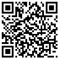 QR Code for bitcoin:1fnkeK2vndd5kd7eb4oNoZnUJQXaDdoYx