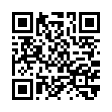 QR Code for bitcoin:1fnm3Fx1An8AYMaPZhhLqBVMgNdSXhMi8