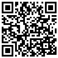 QR Code for bitcoin:1fo3dEUG6JiTRaH35eZCT3en7Bbaw9X4R
