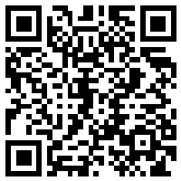 QR Code for bitcoin:1fo974Wdu9UHgfin5SMKo8KA4AVmTr65z