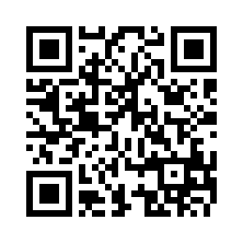 QR Code for bitcoin:1foDMU2UcVLkAD9y3RnHtaLXfSJLRQ8Hb
