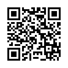 QR Code for bitcoin:1foLUb7xDYkDptyVAfuH9eU2aPpkysCJ2