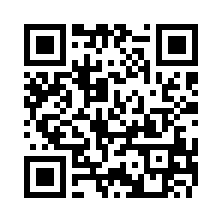 QR Code for bitcoin:1foV3ExgSUDkZeQZsmzsFJpAPfYCJ3n7f