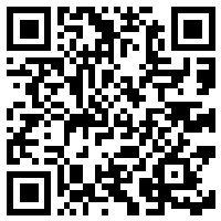 QR Code for bitcoin:1foi5jJ613HRW2aTEcHTzu3By7Xgv6uNd