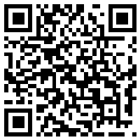 QR Code for bitcoin:1foqJZMN769DFqcsbtMwmbNYcgtvd71Xs