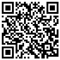 QR Code for bitcoin:1foreWTQABxVu91VHeipaXb2NQkMuegWi