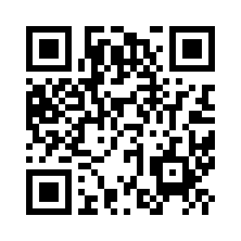 QR Code for bitcoin:1fouUSp46HsYKX2curfFUKN9eu5ZHAn26