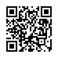 QR Code for bitcoin:1fp2X1SeUCYYqL4WfgcQZY48E4TfUjNPy