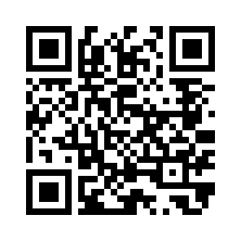 QR Code for bitcoin:1fpDTcptDiohLKtsdh83ZUmFbsMZCu7Rs