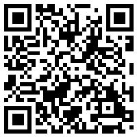 QR Code for bitcoin:1fpG9sb2G1Ce7giMmudhcf2bSK74zVvKq