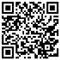 QR Code for bitcoin:1fpfQp85FTLe1nwCQtb2purafMod8jz5k
