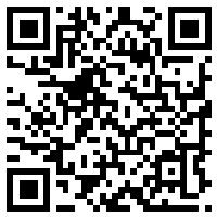 QR Code for bitcoin:1fppaMLQtTgABqd5dMNRAqKbjJTdP84Rc