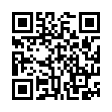 QR Code for bitcoin:1fppcK1hm5Z6PRa9KVDVH96mB2FetKURe