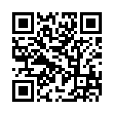 QR Code for bitcoin:1fpyk4q8aAVLF8nfhfuHMQicacWev7Etr