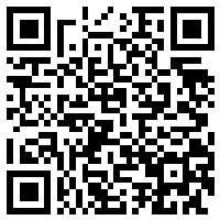 QR Code for bitcoin:1fq2g9T2hCBSJhF852zhoxWM5aM94RkVk