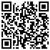 QR Code for bitcoin:1fqDMFLsgZgJAZEUtqpgxBWWQyV4xtC4a