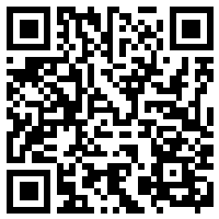 QR Code for bitcoin:1fqFNsnTGfQzESbxQYC33JjpRbHjJLU8k
