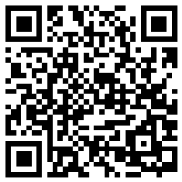 QR Code for bitcoin:1fqcdENJ8ipxjViX5UwS1HNXeyrbAXdg4