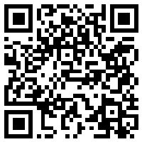 QR Code for bitcoin:1fr55VddFC28i3RoX1kCy6VoCrqtR8EhM