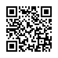 QR Code for bitcoin:1frUNUU5YAWe7KMRaJp4bumrL4uApacz9