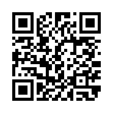QR Code for bitcoin:1frXiY1fUt4uzpK9mtAFpxvVXaohUR1W5