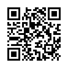 QR Code for bitcoin:1fra3G2hmPpX334rTUB4d7HA4KFA4BpR4