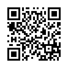 QR Code for bitcoin:1frf4cnmjVa9JW38pXDTdBGCY7zVu7bZr