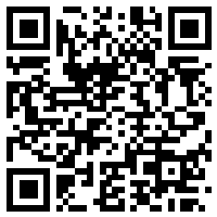 QR Code for bitcoin:1friAy51tcEVo7N6NeCvQHTojVu5wZzb5