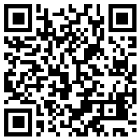 QR Code for bitcoin:1friMCMS7WtPvvEBjkugZumorR29Y2HiT