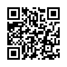 QR Code for bitcoin:1frobq1UBXDNhtrJBkdSeN2EZ56LN4fm8