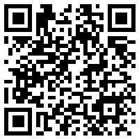 QR Code for bitcoin:1fsfSB7wDuwp7SLcofchbLL4cshA9GVxj