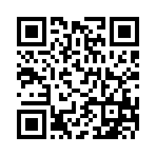 QR Code for bitcoin:1fsg25oKPEdjEdjnfpmqmmKADEtBc7ARQ