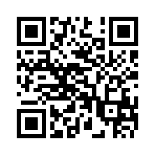 QR Code for bitcoin:1fsx9SQdf63pkRPD5iQ8cbNGT5Kat1Uar