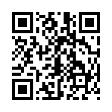 QR Code for bitcoin:1fsxtL4rU2DtF5foZKuRG62WsRafQcU51