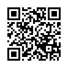 QR Code for bitcoin:1ft4frYpJ2FS5xnfKmPntF7kdG6WaPf83