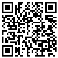 QR Code for bitcoin:1ft8LY2XShSCDXQT8dFCntG3vNnoXFACB