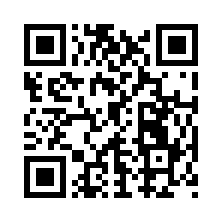 QR Code for bitcoin:1ftC7R2uv3cycAybCDGjVDGwSmKKbCysG