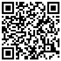 QR Code for bitcoin:1ftTii9XEcDqUwYjevugdFGA5sJmvgh74