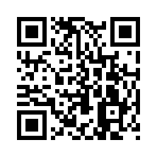 QR Code for bitcoin:1ftWvp2i7U14rAzTH7RnCKxfBCTuAm7up