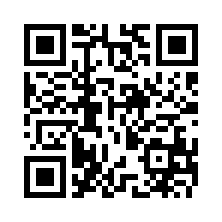 QR Code for bitcoin:1ftY5kGHNnB8MYebU3krPdK2Wi7Ung8GY