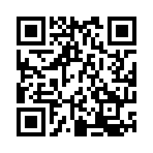 QR Code for bitcoin:1ftYFN2GhEpLXuKrL22Ss2ueohPyqzbyC