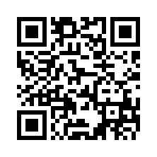 QR Code for bitcoin:1ftaAp5D9dsT1vdFCPsBLUdA3dQkFzFeE