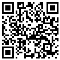 QR Code for bitcoin:1ftaw5fpn2dBoUCYv3Z9QaXpQM1bWDd1A