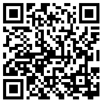 QR Code for bitcoin:1fthckUp2C7qtQLWr8vC4UagyhSYZcL7H