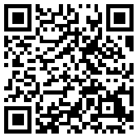 QR Code for bitcoin:1fthwgQLbuS1BjUEcs1uvDcx646doPPd1