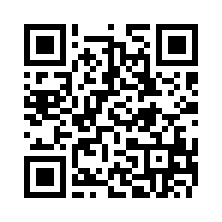 QR Code for bitcoin:1ftiETjrUDGLqqiNTjMuzzVRYozT5NY7Q