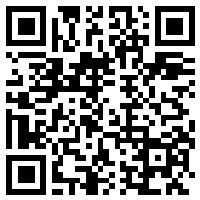 QR Code for bitcoin:1ftm4qa4JAZamsViwaCtuXC94sFAoHCR7