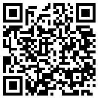 QR Code for bitcoin:1ftnwBRLDMJdGf3cFCij2y3UuRLx4mooz