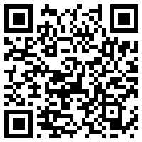 QR Code for bitcoin:1ftsjMfWaQnCpUXeQPiRcfxuMi2SecRLW